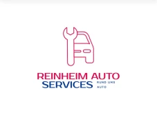 Reinheim Auto Services UG Reinheim