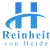 Logo Reinheit Von Heide