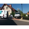 Reinhelden GmbH Pirna Pirna