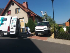 Reinhelden GmbH Pirna Pirna