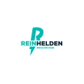 Reinhelden GmbH
