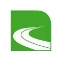 Logo Eckstein, Reinhold