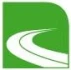 Logo Reinhold Eckstein Kfz-Repararturwerkstatt