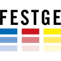 Reinhold Festge GmbH & Co. KG Oelde