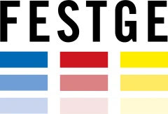 Reinhold Festge GmbH & Co. KG Oelde
