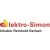 Logo Reinhold Gerlach Elektro Simon