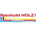 Reinhold Holz GmbH Essen