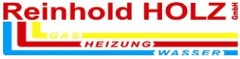 Reinhold Holz GmbH Essen