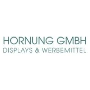 Logo Reinhold Hornung GmbH