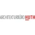 Logo Reinhold Huth Architekturb&uuml;ro
