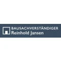 Reinhold Jansen Bausachverst&auml;ndigenb&uuml;ro Bocholt