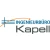 Logo Reinhold Kapell Ingenieurb&uuml;ro