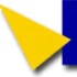 Logo Reinhold Lederer Schreinerei