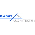 Reinhold Maday Architekturb&uuml;ro Architekturb&uuml;ro Deggingen