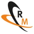 Logo Reinhold