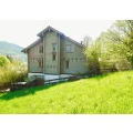 Reinhold Nack Immobilien Heppenheim