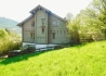 Logo Reinhold Nack Immobilien