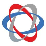 Logo Paintner, Reinhold