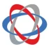 Logo Reinhold Paintner Elektrotechnik GmbH