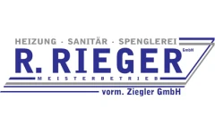 Reinhold Rieger GmbH Regensburg