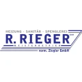 Reinhold Rieger GmbH Regensburg