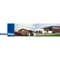 Logo Roettger, Reinhold