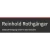 Logo Reinhold Rothgänger Gebäudereinigung GmbH