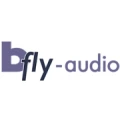 Reinhold Sch&auml;ffer bFly-audio Schwabbruck im Auerbergland