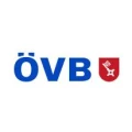 Reinhold Scheithauer &Ouml;VB- Versicherungen Bremen Bremen