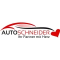 Logo Schneider, Reinhold