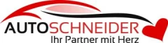 Logo Schneider, Reinhold