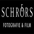 Logo Schroers, Reinhold