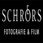Logo Schroers, Reinhold