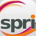 Logo Springer, Reinhold