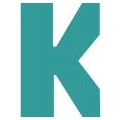 Logo Kroll Immobilien GmbH