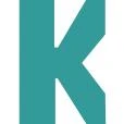 Logo Kroll Immobilien GmbH