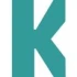 Logo Reinhold W. Kroll GmbH