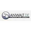 Reinhold Waber Rechtsanwalt Donauw&ouml;rth