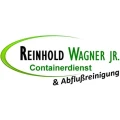Reinhold Wagner Containerdienst, Abfallbeseitigung u. Abflussreinigung Adelsheim