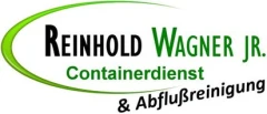 Reinhold Wagner Containerdienst, Abfallbeseitigung u. Abflussreinigung Adelsheim