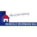 Reinhold Wehrmann Bau Hameln