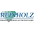Logo Reinholz Diamantsägearbeiten & Kernbohrungen