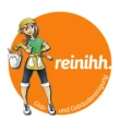 Reini GmbH Fensterputzer Hamburg