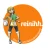 Logo Reini GmbH Fensterputzer