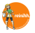 Logo Reini GmbH Fensterputzer