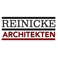 Logo Reinicke metakom Institut f&uuml;r systematische Beratung