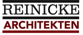 Logo Reinicke metakom Institut für systematische Beratung