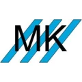 Logo Reinigen n. Hausfrauenart M. Kloth