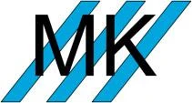 Logo Reinigen n. Hausfrauenart M. Kloth
