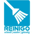 Reinigo N&uuml;rnberg